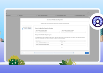 Salesforce Announces General Availability of Data Cloud Vector Database, Unleashing the Power of Unstructured Data and Generative AI to Transform Customer Experiences