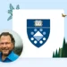 Yale Chief Executive Leadership Institute Honors Marc Benioff with Legend in Leadership Award