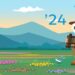 Salesforce Summer’24 Release Notes | General Setup