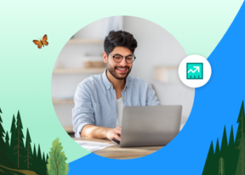 Salesforce Announces Partner Connect for Tech Channel Sales: Real-Time Visibility on Shared Deals Across CRMs