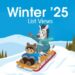 Salesforce Winter’25 Release Notes | Customization – List Views