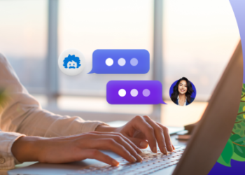 Meet Einstein SDR and Einstein Sales Coach: Two New Autonomous AI Sales Agents to Scale Your Sales Team