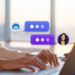Meet Einstein SDR and Einstein Sales Coach: Two New Autonomous AI Sales Agents to Scale Your Sales Team