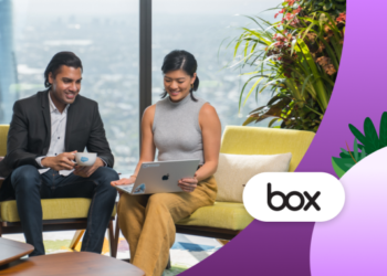 Box and Slack Expand Partnership with the Launch of Box AI in Slack