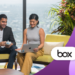 Box and Slack Expand Partnership with the Launch of Box AI in Slack