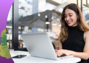 Slack Expands Automation Capabilities, Making it Easier to Build Powerful Workflows and Connect Third-Party Systems