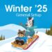 Salesforce Winter’25 Release Notes | Customization – General Setup