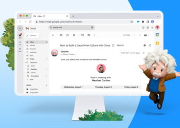 Salesforce Delivers Next-Generation AI Models to Power Agentforce