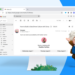 Salesforce Delivers Next-Generation AI Models to Power Agentforce