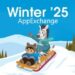 Salesforce Winter’25 Release Notes | AppExchange