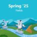 Salesforce Spring’25 Release Notes | Fields