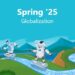 Salesforce Spring’25 Release Notes | Globalization