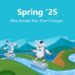 Salesforce Spring’25 Release Notes | Flow Builder Run-Time Changes