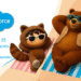 Salesforce Summer’25 Release Notes | Screen Flow Updates