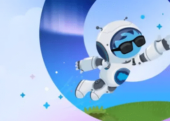 Salesforce Summer ’25 Release: New Agentforce Capabilities and Product Enhancements to Create Richer Customer Experiences