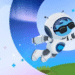 Salesforce Summer ’25 Release: New Agentforce Capabilities and Product Enhancements to Create Richer Customer Experiences