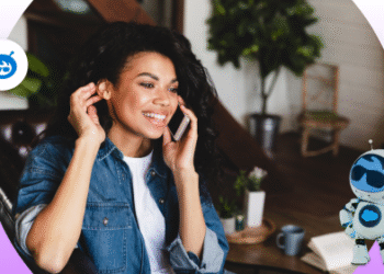 Why Agentic AI Is Gaining Traction Among Global Telecoms Looking to Reduce Churn and Reignite Growth