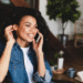 Why Agentic AI Is Gaining Traction Among Global Telecoms Looking to Reduce Churn and Reignite Growth